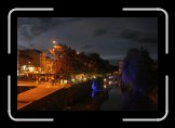 ambiance 080 * 3504 x 2336 * (4.47MB)